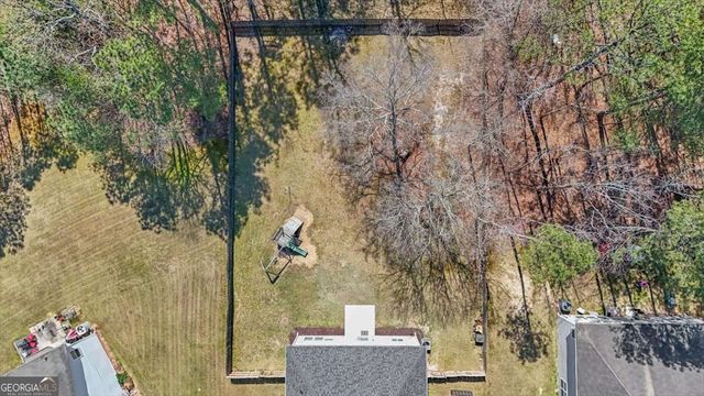 168 Sugar Berry Place, Dallas, GA 30157