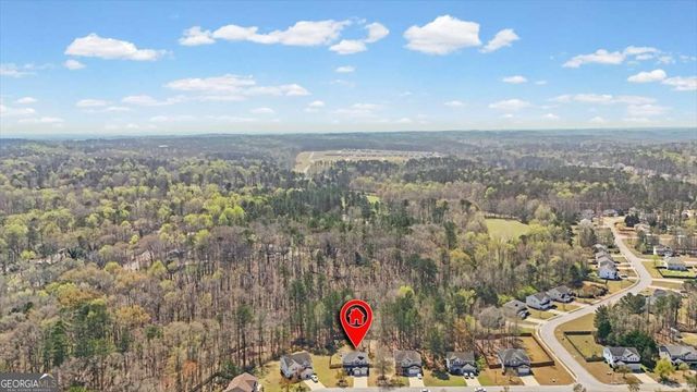 168 Sugar Berry Place, Dallas, GA 30157