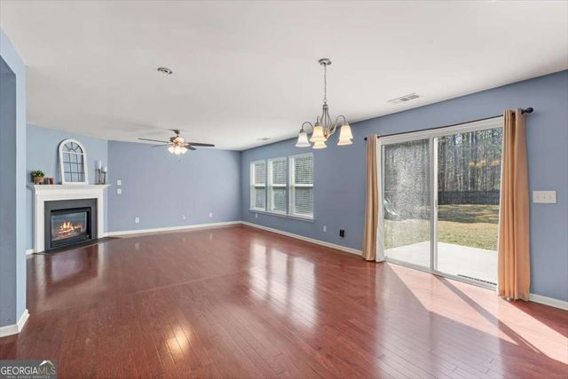 168 Sugar Berry Place, Dallas, GA 30157