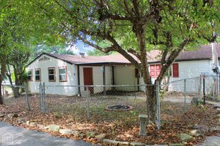 1816 Greene 724 Road, Paragould, AR 72450