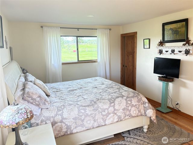 8 Mundinger Lane, Omak, WA 98841