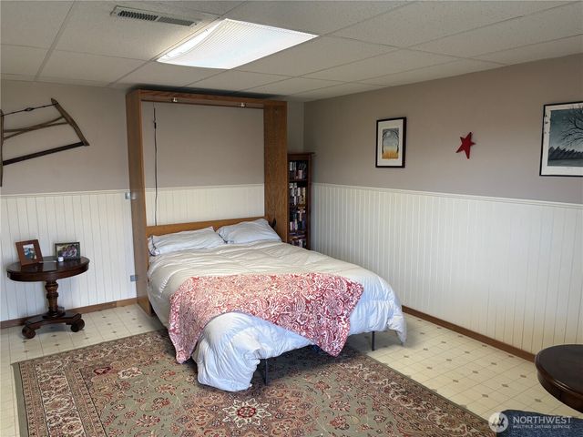 8 Mundinger Lane, Omak, WA 98841