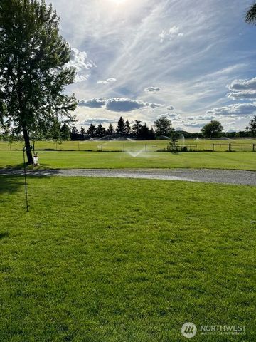 8 Mundinger Lane, Omak, WA 98841