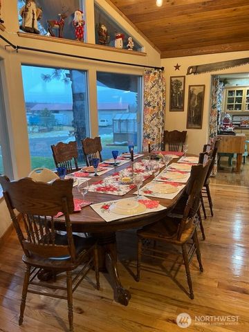 8 Mundinger Lane, Omak, WA 98841