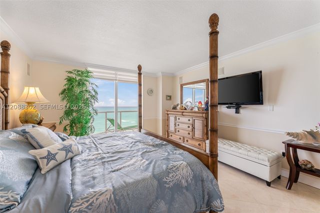 8855 Collins Ave 8J, Surfside, FL 33154