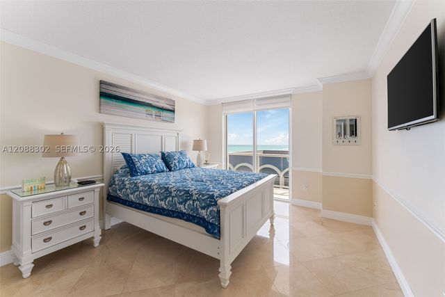 8855 Collins Ave 8J, Surfside, FL 33154