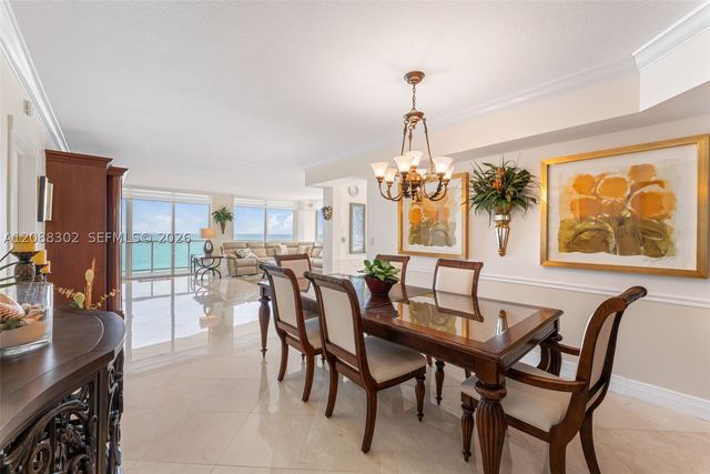 8855 Collins Ave 8J, Surfside, FL 33154