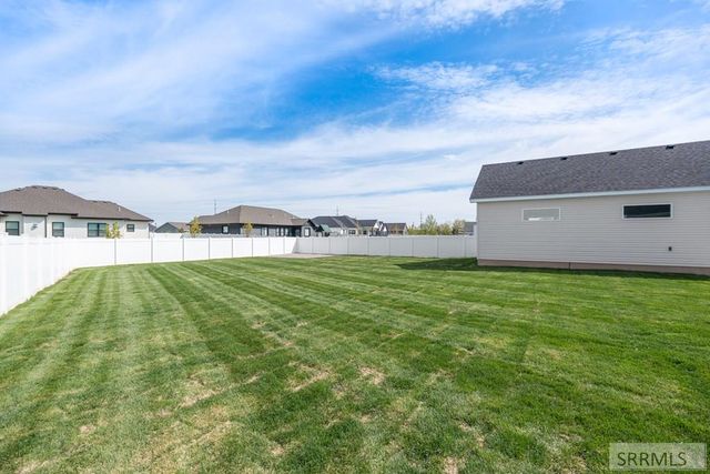 3149 Bergeson Drive, Ammon, ID 83401