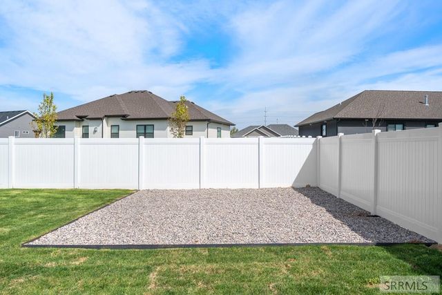 3149 Bergeson Drive, Ammon, ID 83401