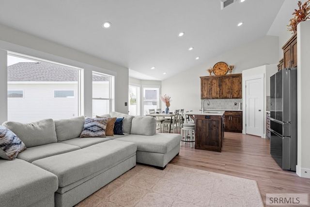 3149 Bergeson Drive, Ammon, ID 83401