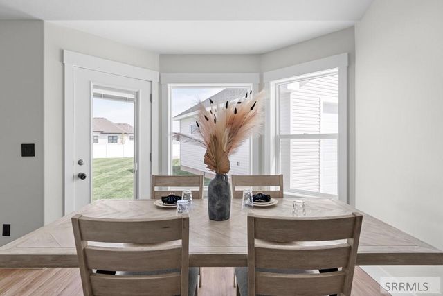 3149 Bergeson Drive, Ammon, ID 83401