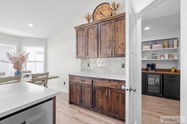 3149 Bergeson Drive, Ammon, ID 83401