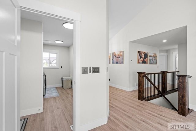 3149 Bergeson Drive, Ammon, ID 83401