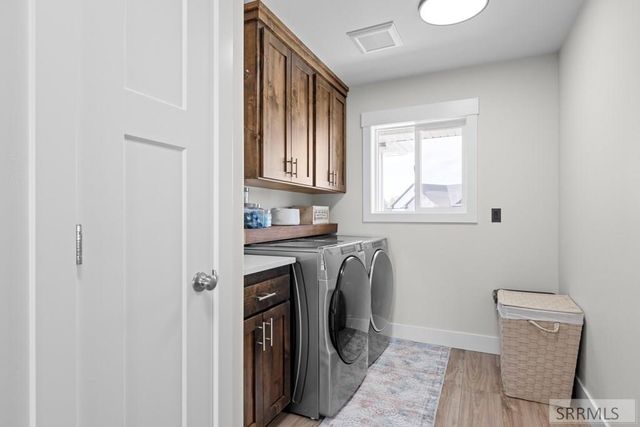 3149 Bergeson Drive, Ammon, ID 83401