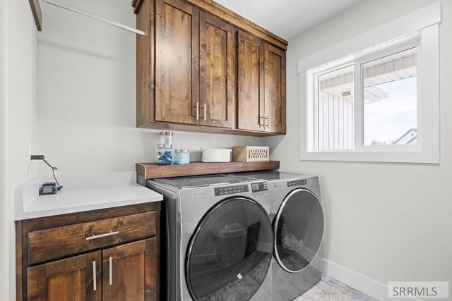 3149 Bergeson Drive, Ammon, ID 83401