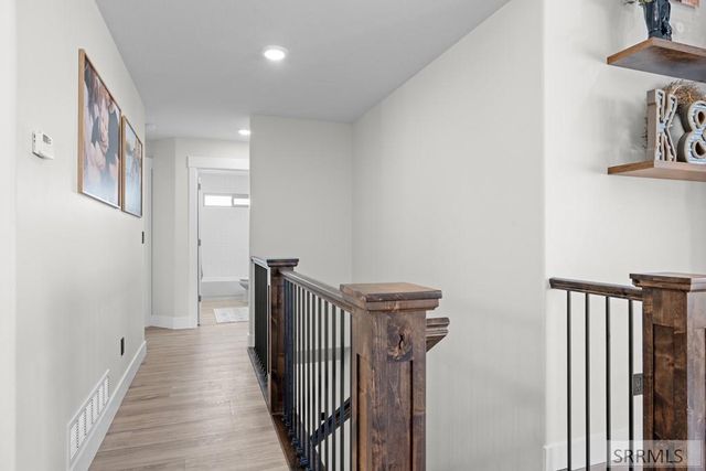 3149 Bergeson Drive, Ammon, ID 83401