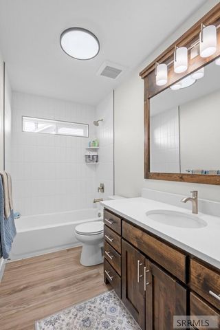 3149 Bergeson Drive, Ammon, ID 83401