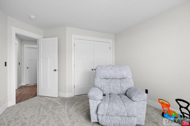 3149 Bergeson Drive, Ammon, ID 83401