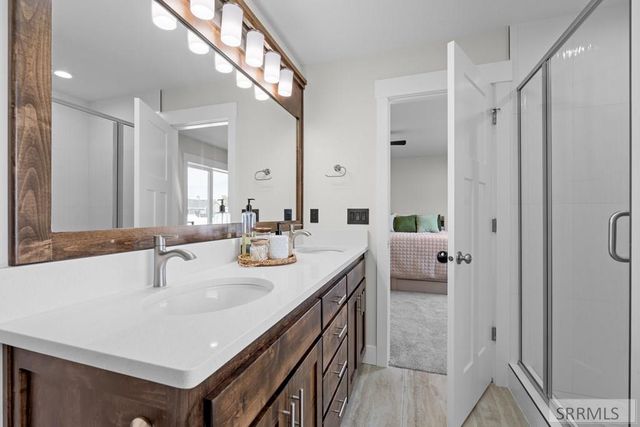 3149 Bergeson Drive, Ammon, ID 83401