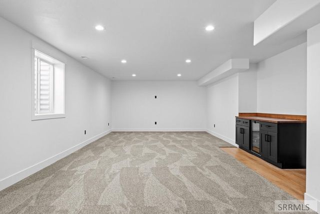 3149 Bergeson Drive, Ammon, ID 83401