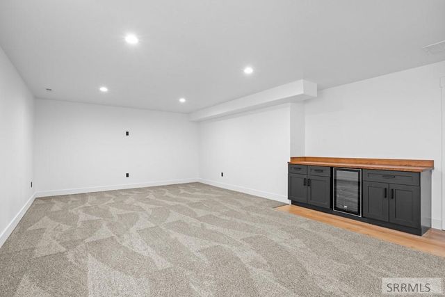 3149 Bergeson Drive, Ammon, ID 83401