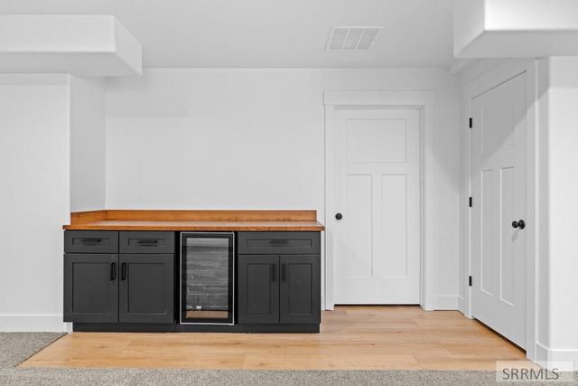 3149 Bergeson Drive, Ammon, ID 83401