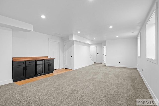 3149 Bergeson Drive, Ammon, ID 83401