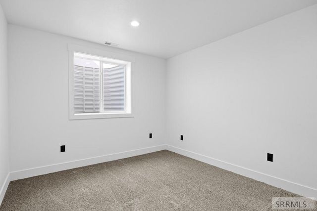 3149 Bergeson Drive, Ammon, ID 83401
