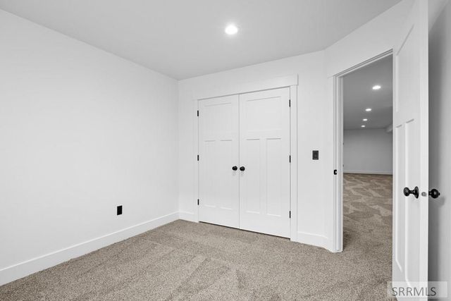 3149 Bergeson Drive, Ammon, ID 83401