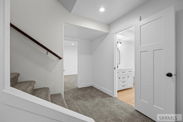 3149 Bergeson Drive, Ammon, ID 83401