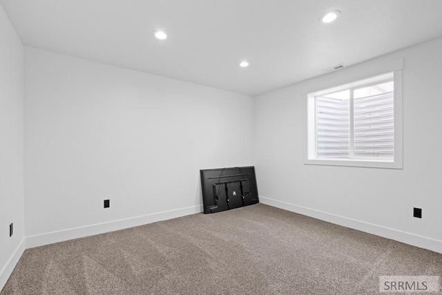 3149 Bergeson Drive, Ammon, ID 83401