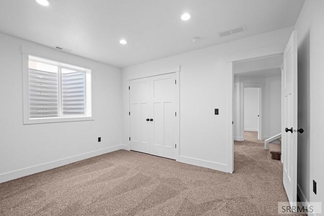 3149 Bergeson Drive, Ammon, ID 83401