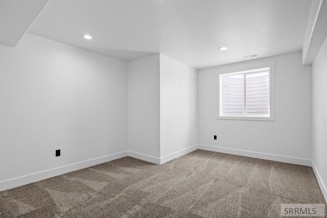 3149 Bergeson Drive, Ammon, ID 83401