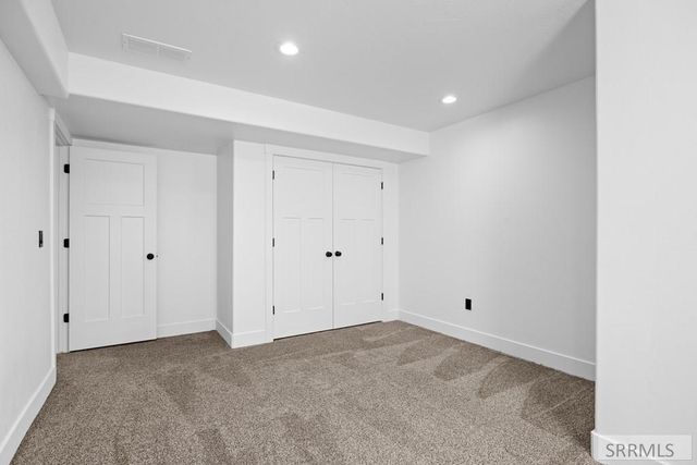 3149 Bergeson Drive, Ammon, ID 83401
