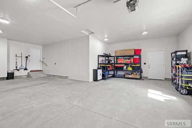 3149 Bergeson Drive, Ammon, ID 83401