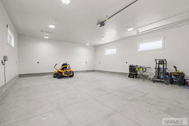 3149 Bergeson Drive, Ammon, ID 83401