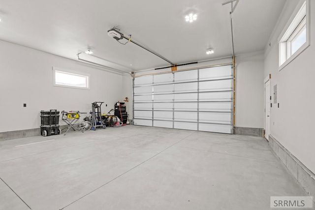 3149 Bergeson Drive, Ammon, ID 83401