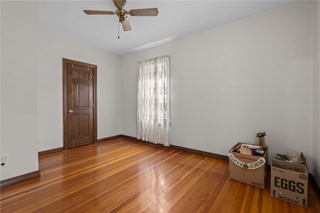 86 Fall Street, Woonsocket, RI 02895