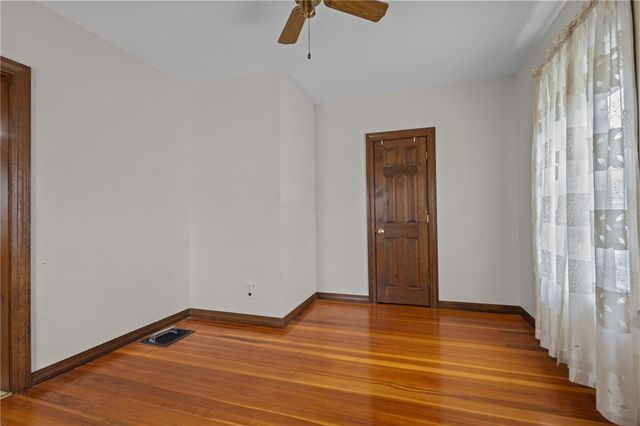 86 Fall Street, Woonsocket, RI 02895
