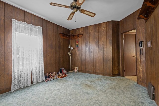86 Fall Street, Woonsocket, RI 02895