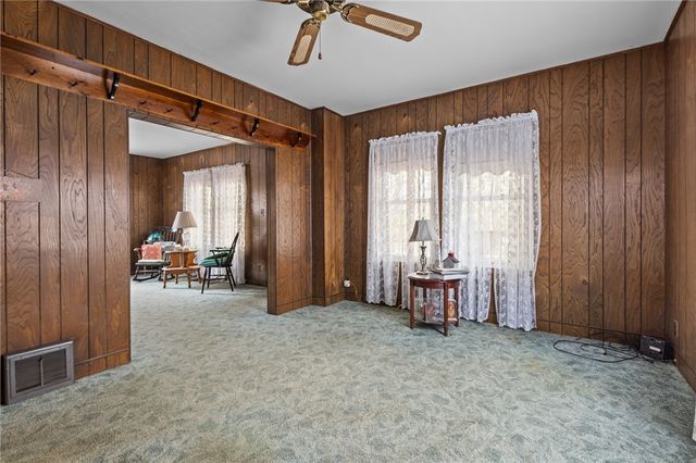 86 Fall Street, Woonsocket, RI 02895