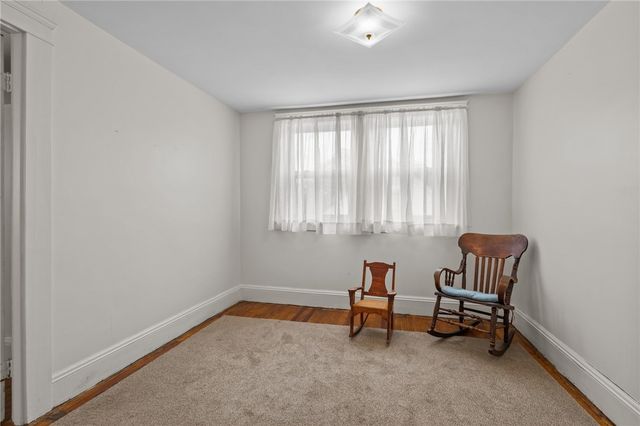 86 Fall Street, Woonsocket, RI 02895
