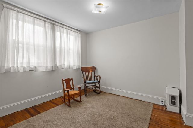 86 Fall Street, Woonsocket, RI 02895