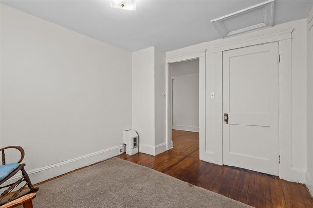 86 Fall Street, Woonsocket, RI 02895