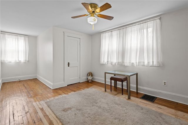 86 Fall Street, Woonsocket, RI 02895