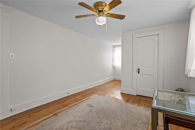 86 Fall Street, Woonsocket, RI 02895