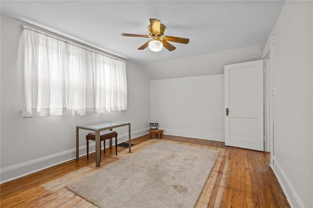 86 Fall Street, Woonsocket, RI 02895