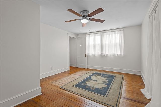 86 Fall Street, Woonsocket, RI 02895