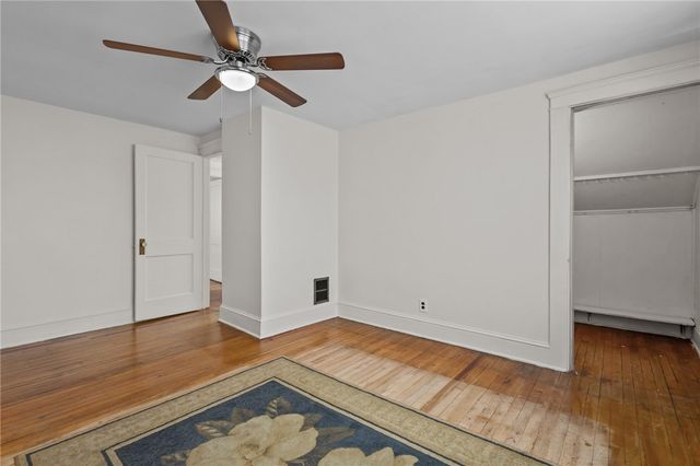 86 Fall Street, Woonsocket, RI 02895