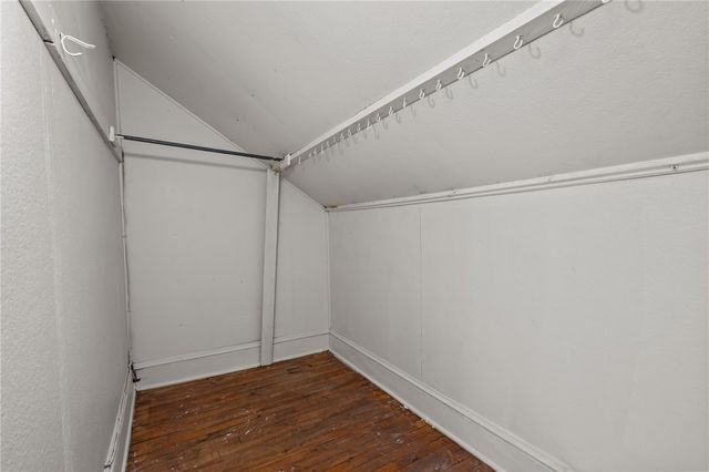 86 Fall Street, Woonsocket, RI 02895